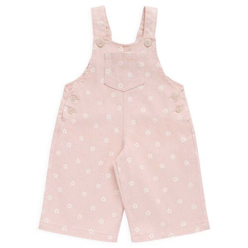 Jamie Kay Dorian Overall 6M-2Y